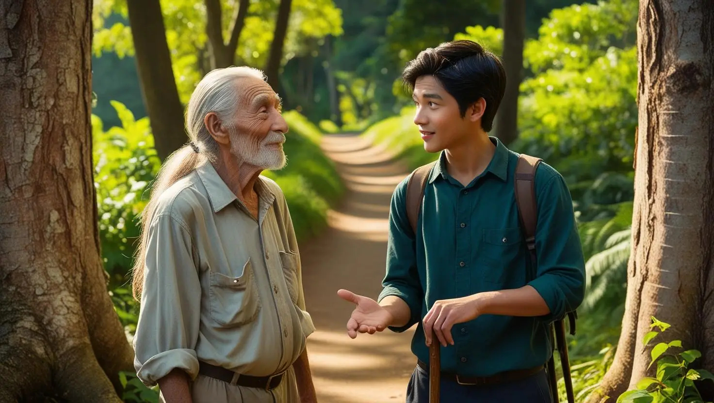 סדנאות יוגה ומיינדפולנס ברחובות | מוריה יצחקי CBT