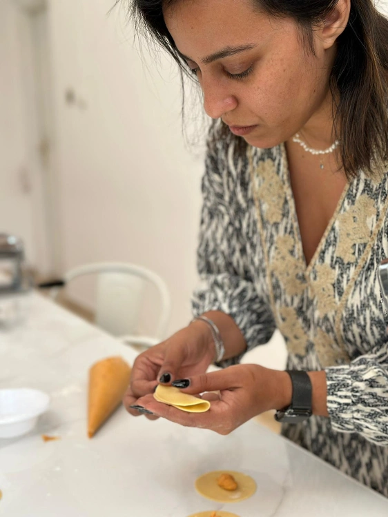 מאמאמיה איטליה