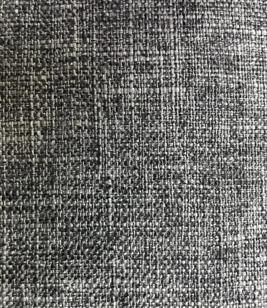 פשתן לריפוד רוחב הבד 155 ס"מ