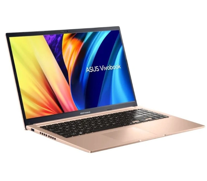 נייד ASUS VivoBook 14 Core 7 150U 16GB 512NVME Intel UHD FHD Windows 11