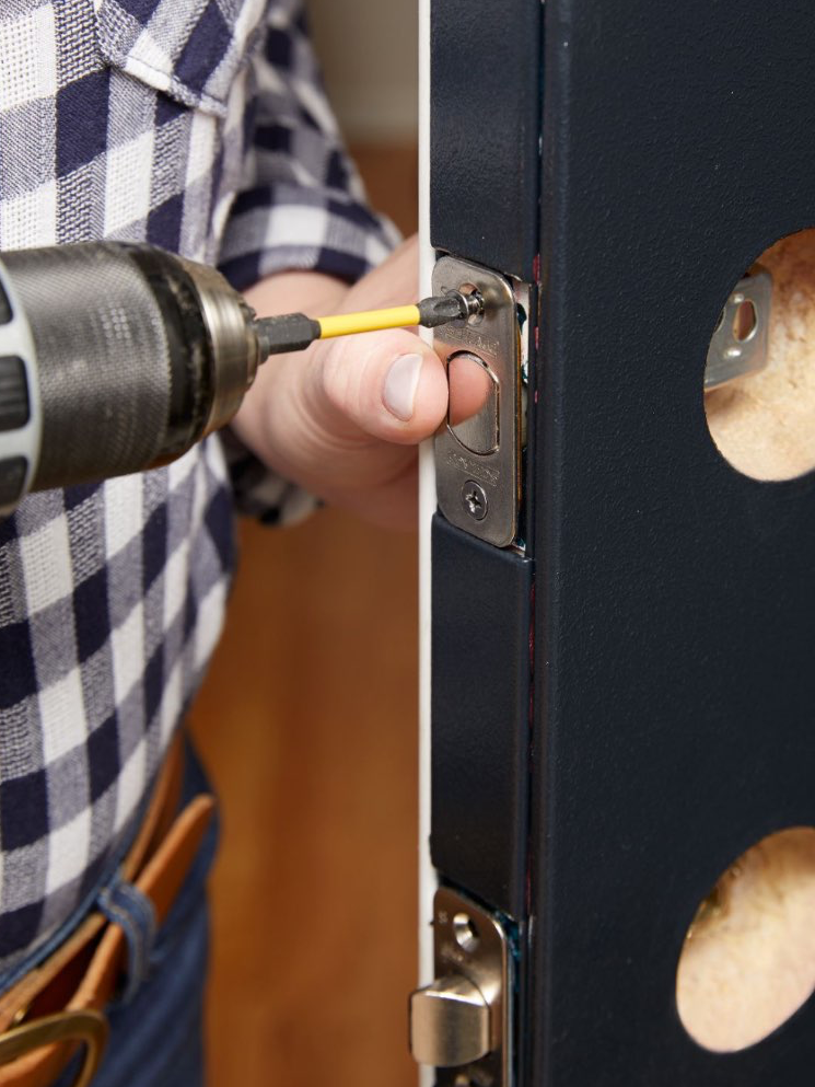 החלפת מנגנונים