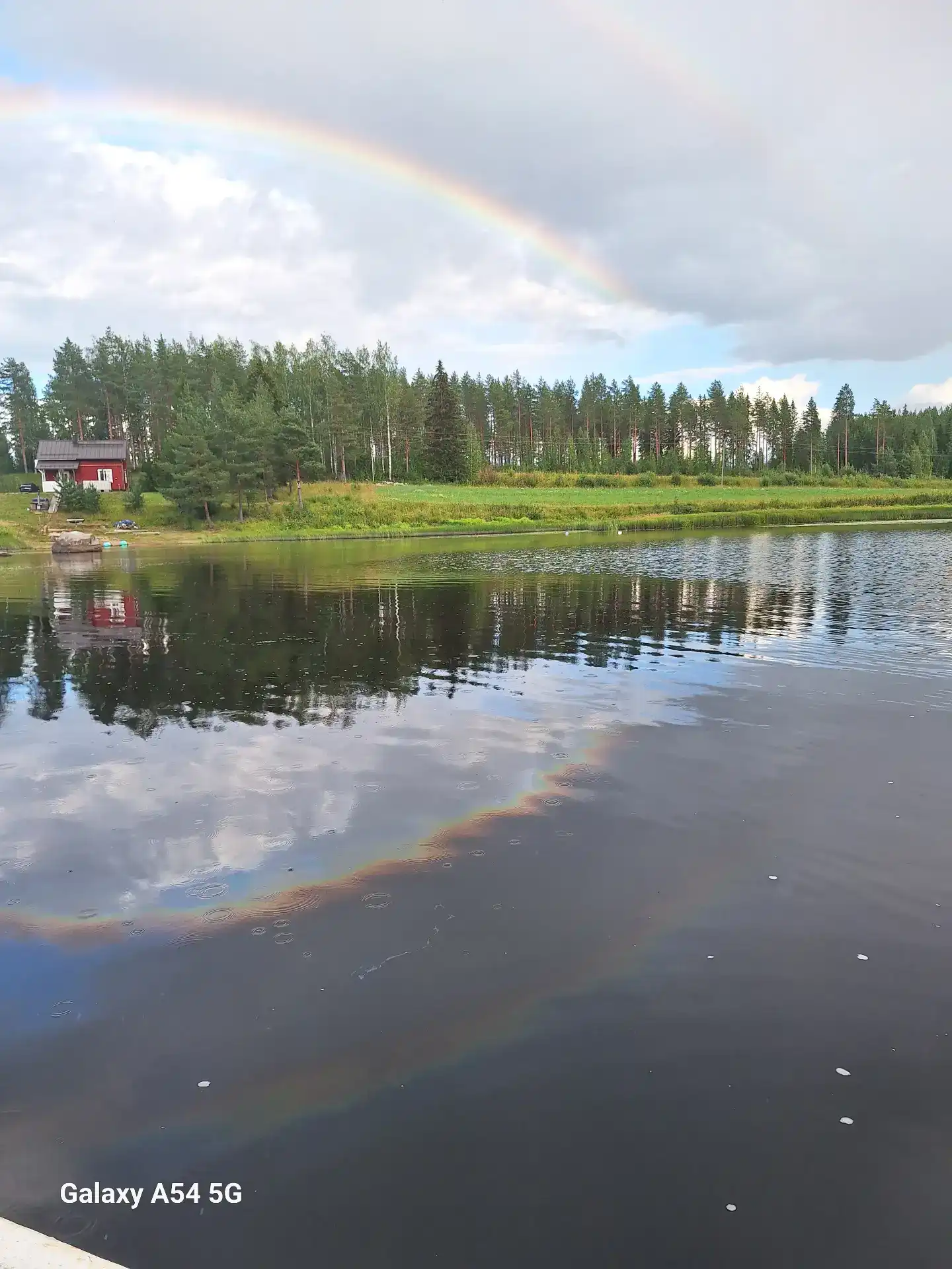 תמונות ביצוע