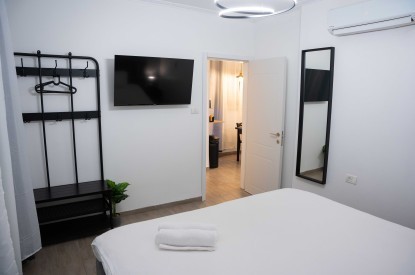 Adel- צימר זוגי מפנק