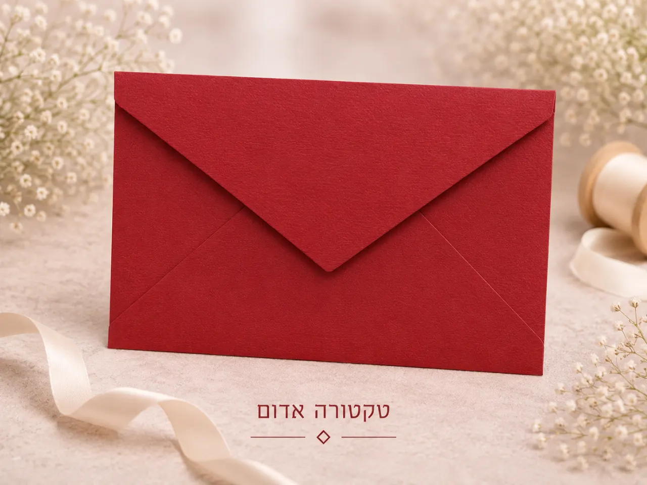 מעטפות  גודל  15.5-21 ( A-5)