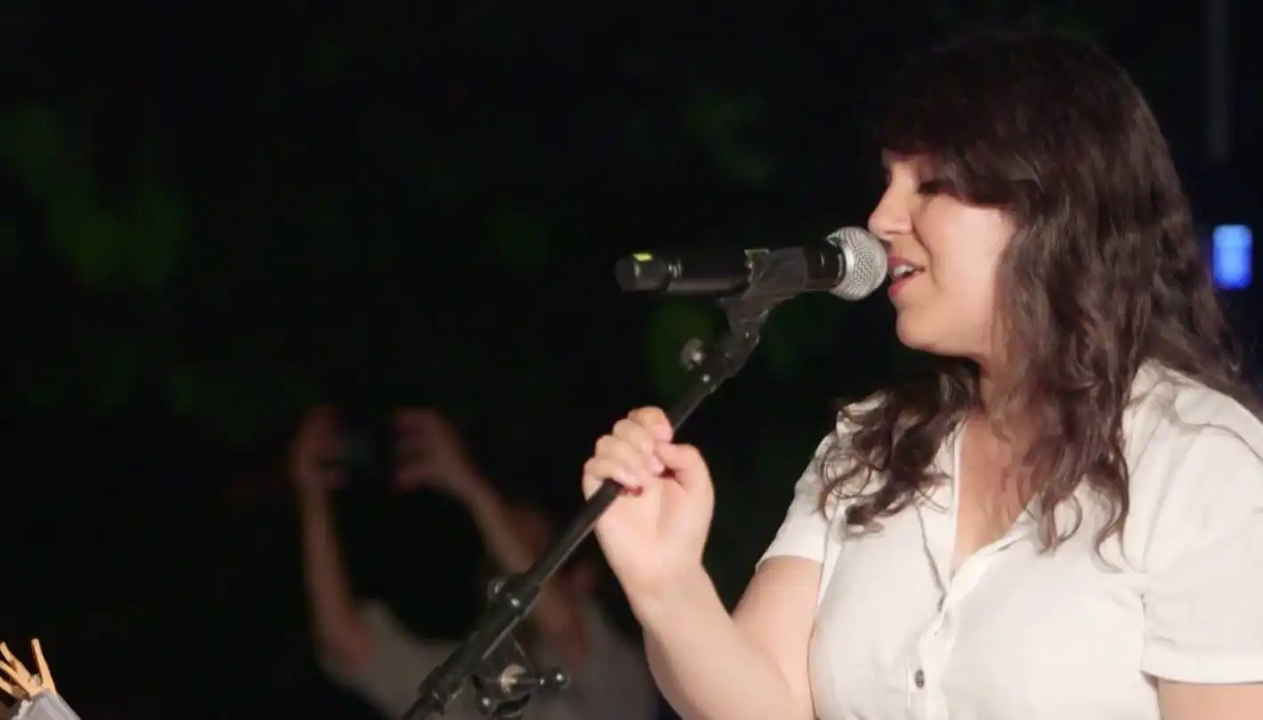  פארק לאומי ירקון