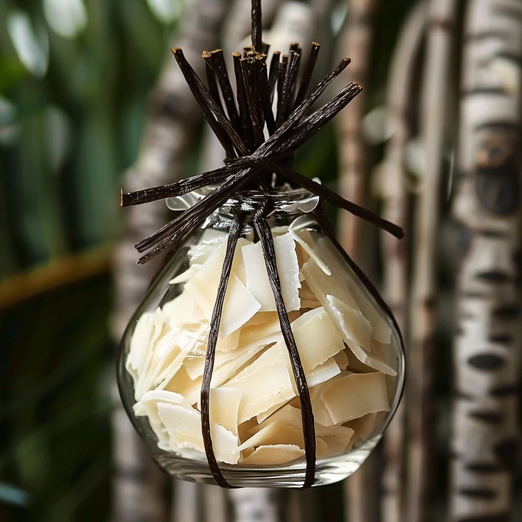 היתרונות הבריאותיים של מערכות בישום טבעיות