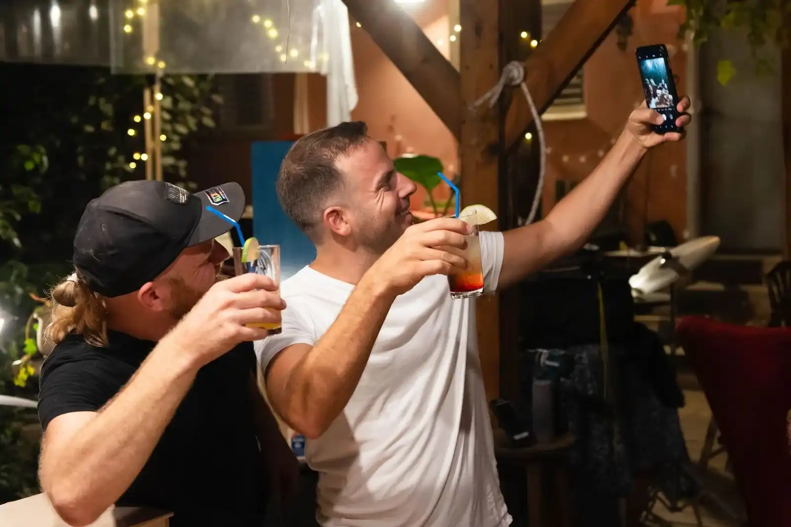 איך מוזיקה מחזקת קשר בין הורה לילד