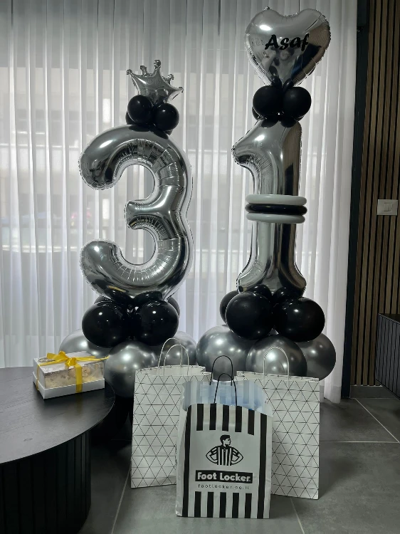 מעמדי ספרות בכל הגוונים