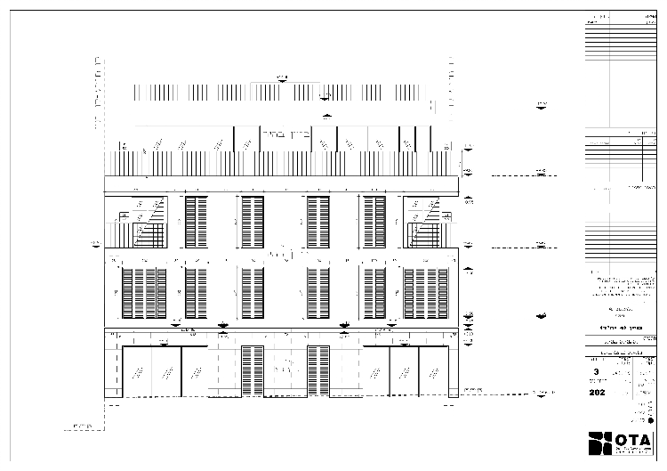 האגוז 4 *נבנה*