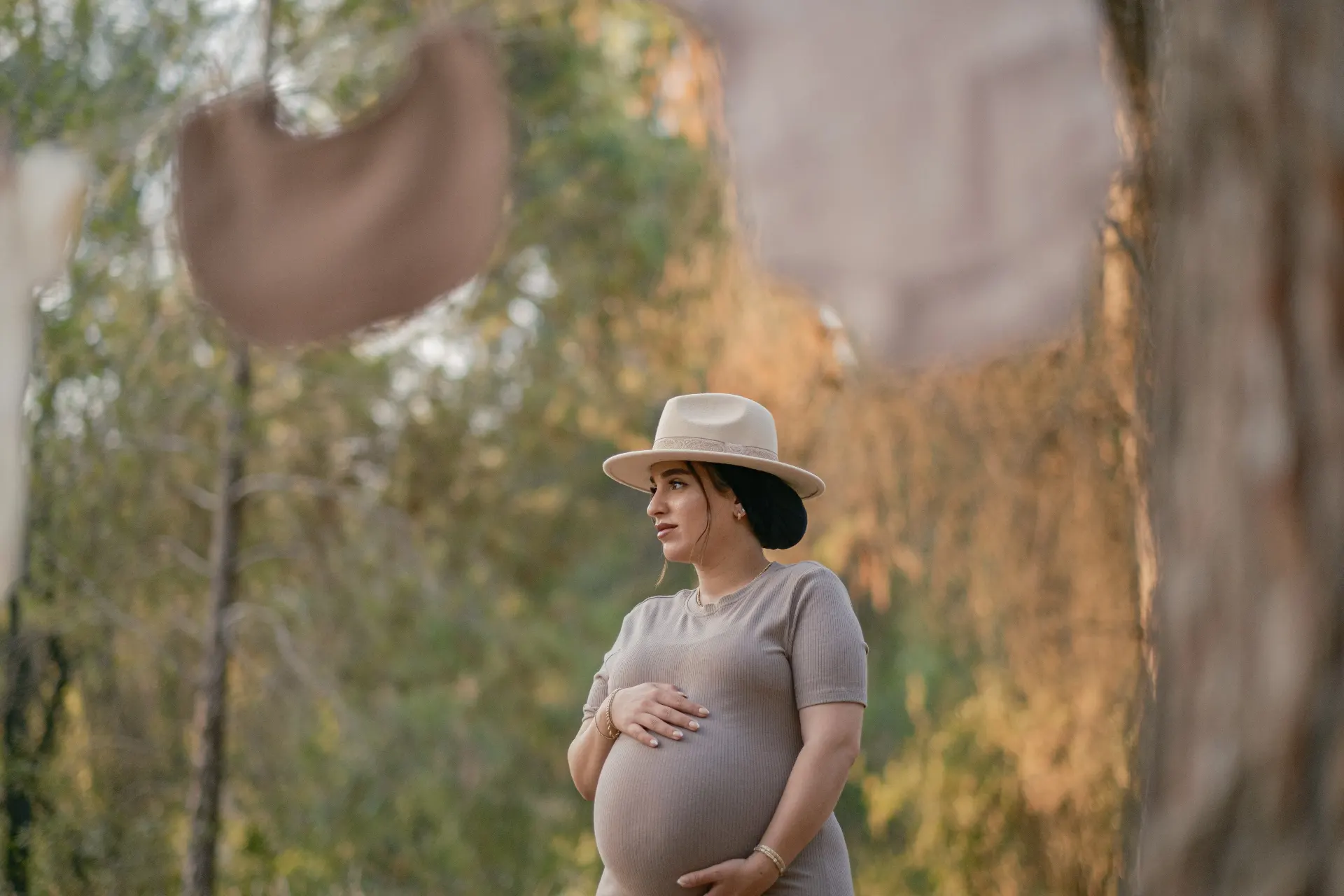 צילומי הריון