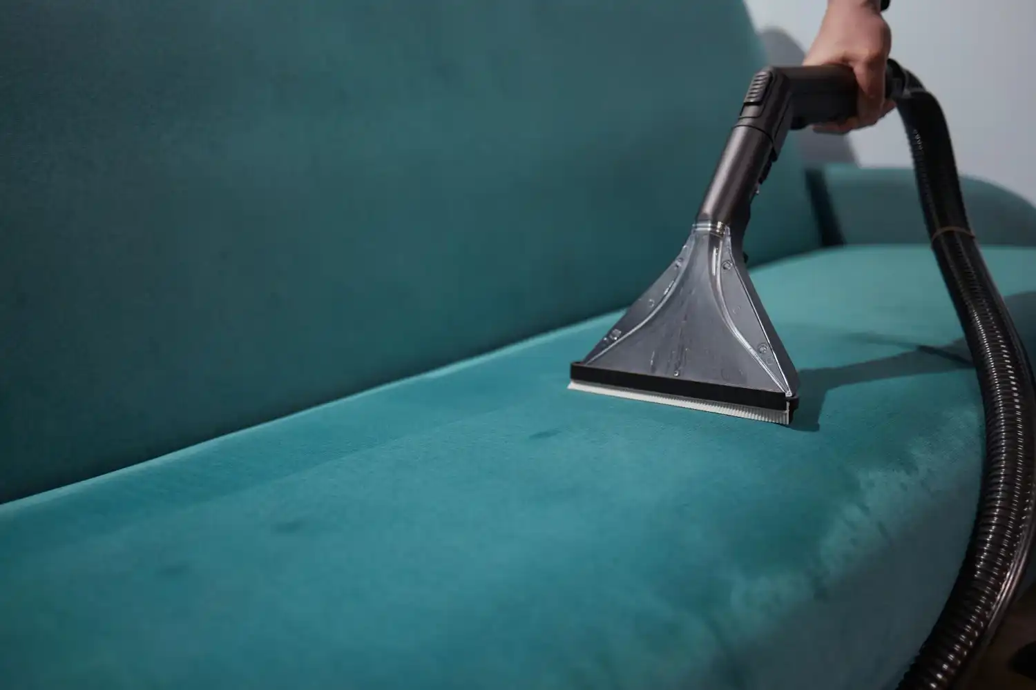 איך לשמור על הריפוד לאורך זמן