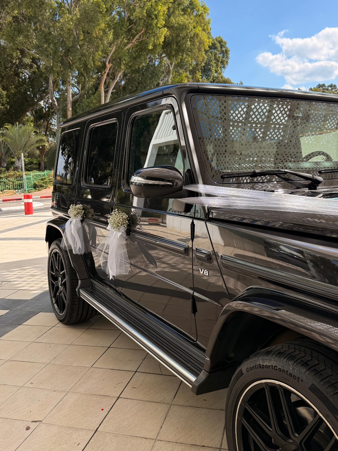 משלוחים מהירים !