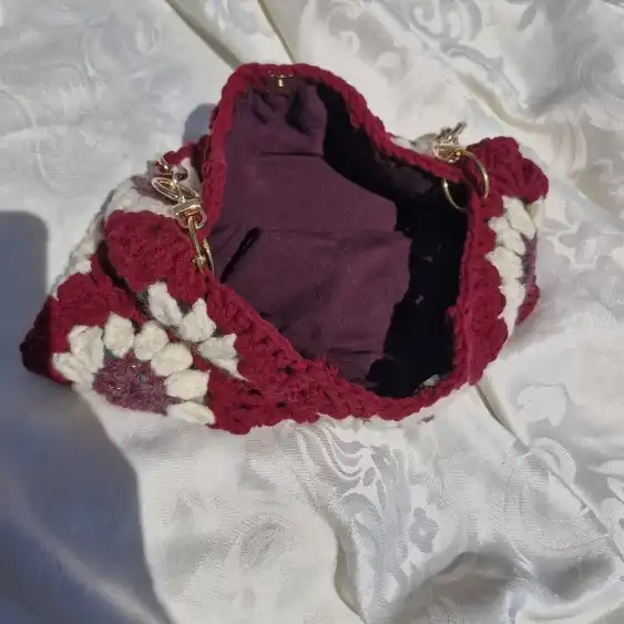 ריבועי אביב