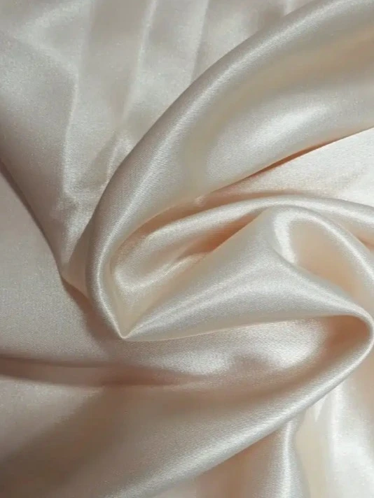 סטן סילקי איכותי