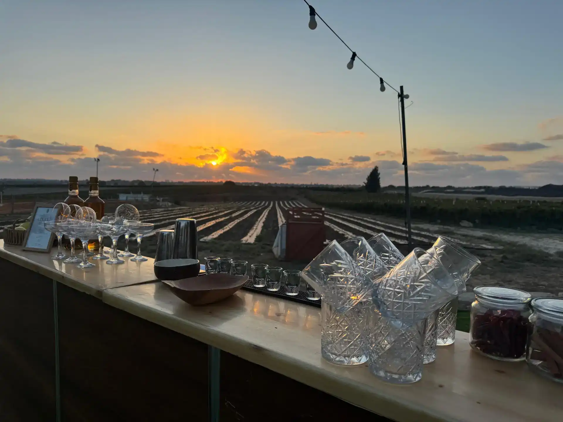 למה מסיבת רווקות בוילה היא הבחירה המושלמת