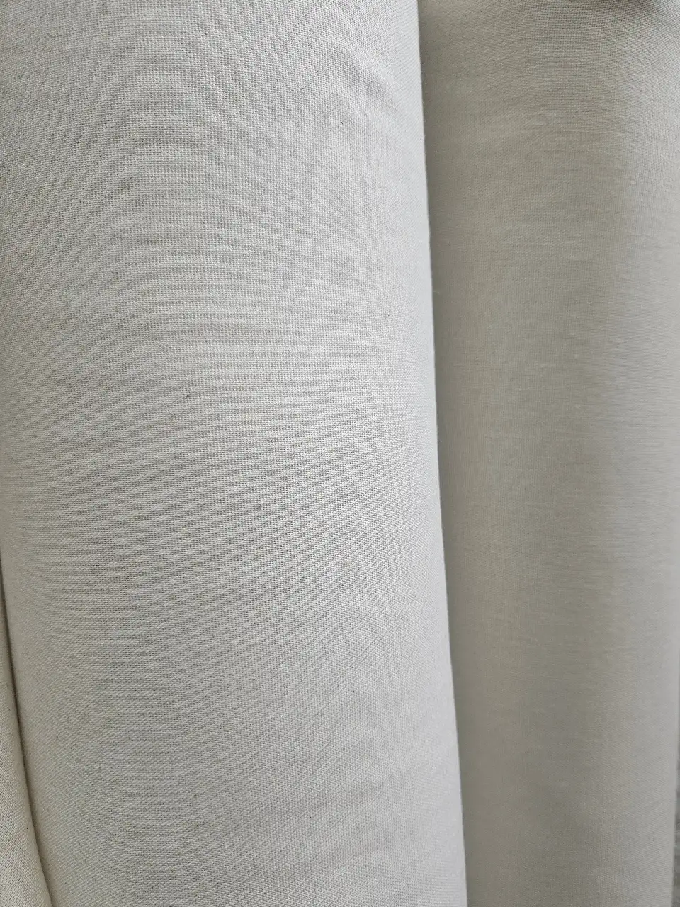 פישתן מכובס