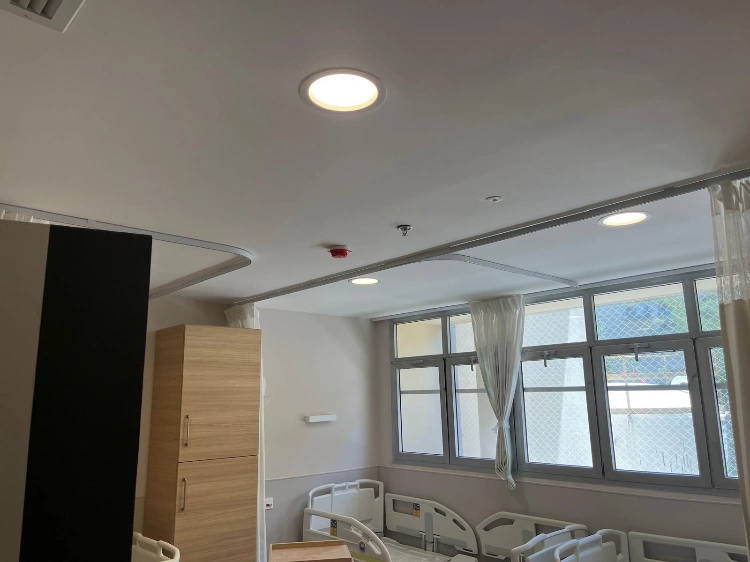 מכון גריאטרי צהלון תל אביב