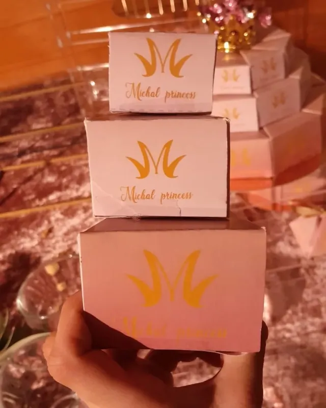 עיצוב עוגה מזכרת מבת מצוה