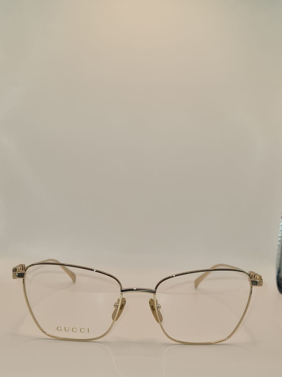 משקפיי גוצ׳י