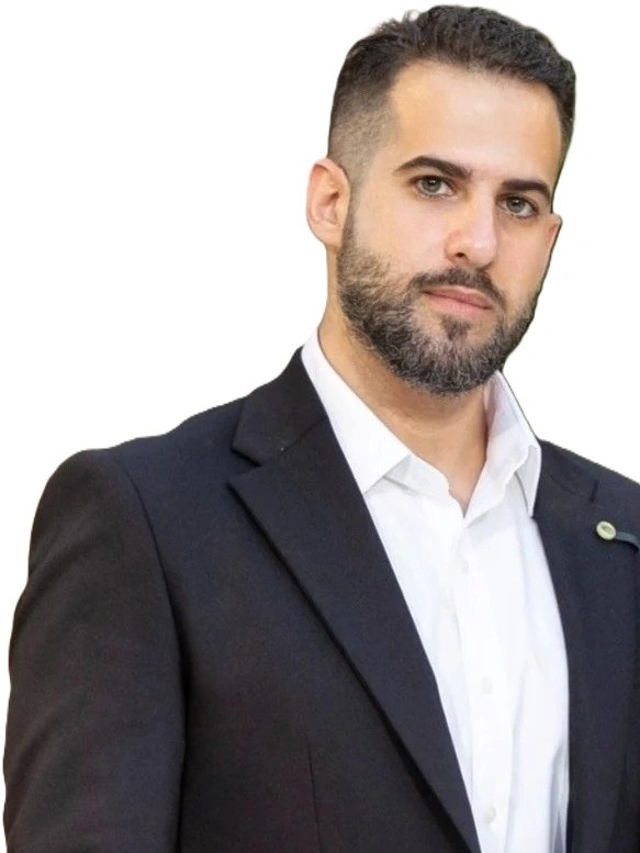 שמי וקנין