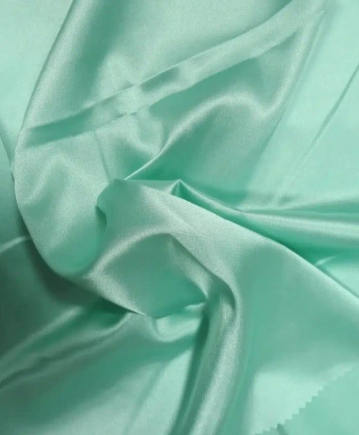 סטן סילקי איכותי