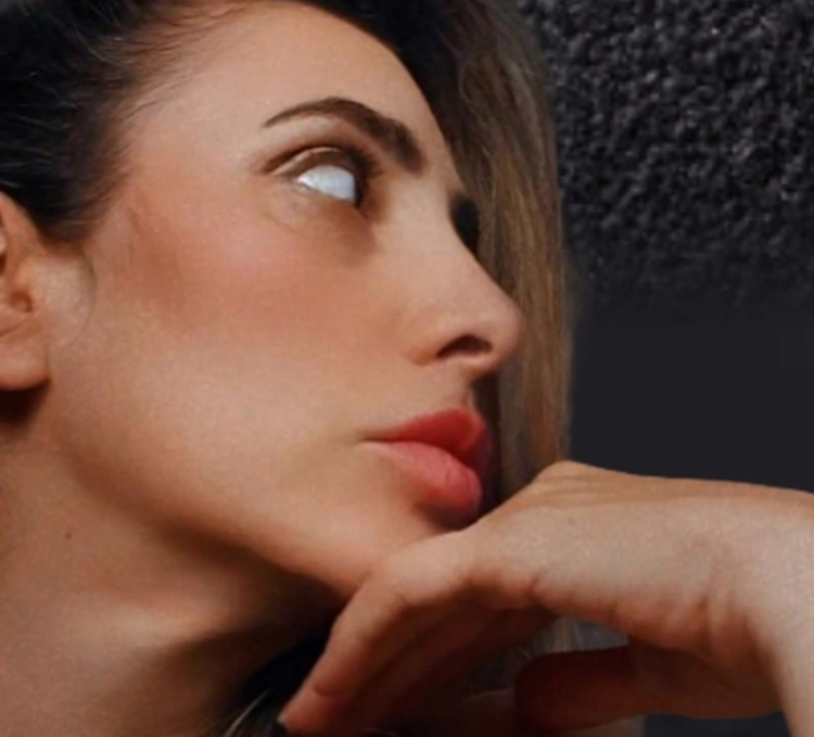 טיפולי פנים - אנטי אייגי'נג + גלי רדיו RF + מזותרפיה + מסכת/פילינג קרבון לחידוש והבהרת העור