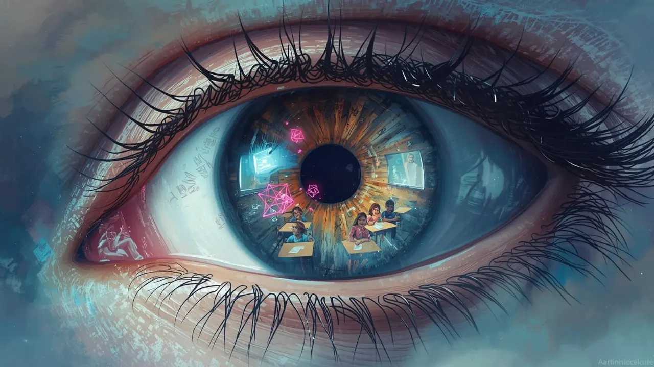 קורסים למורים בבינה מלאכותית – מה לומדים ואיך זה נראה בפועל