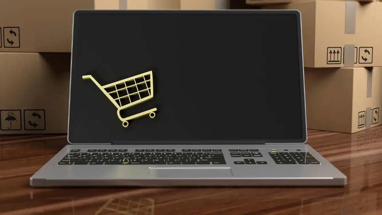 עורך דין לחוזים למסחר דיגיטלי – הגנה משפטית לעולם העסקי החדש