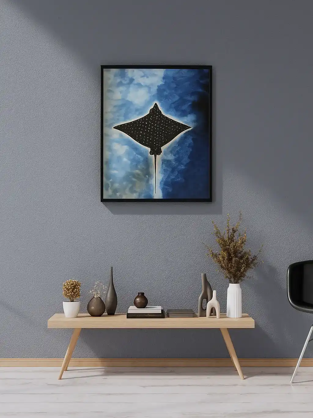 הדפסים אומנותיים באיכות גבוהה