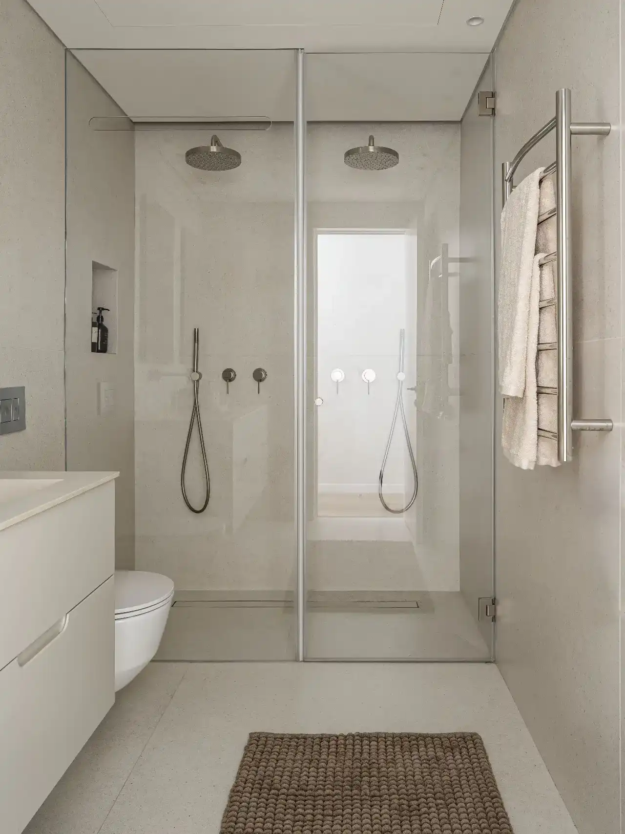 סידור וארגון חכם למעבר דירה