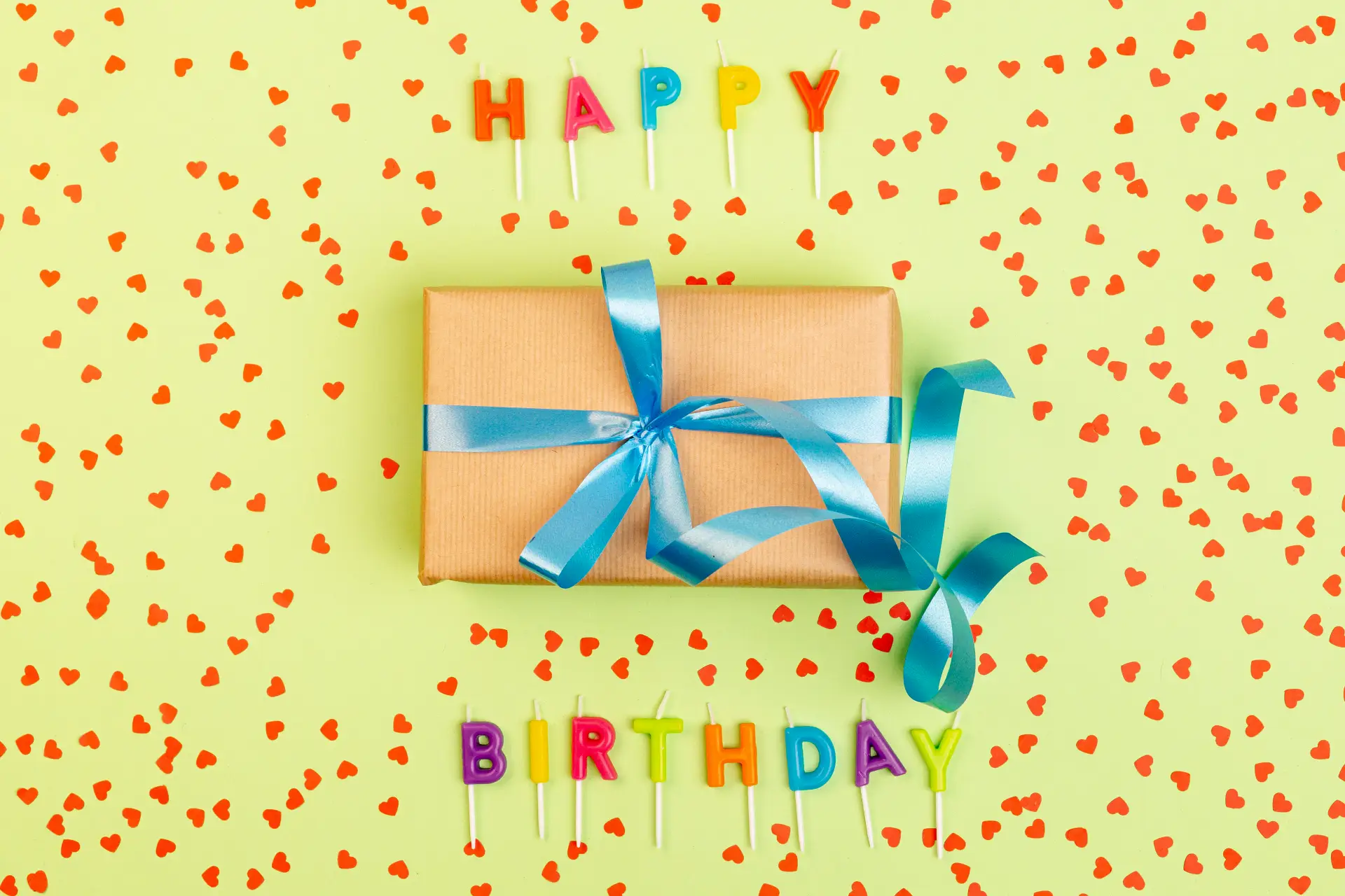 בחירת מתנות לפי צורך ממגוון חנויות בארץ