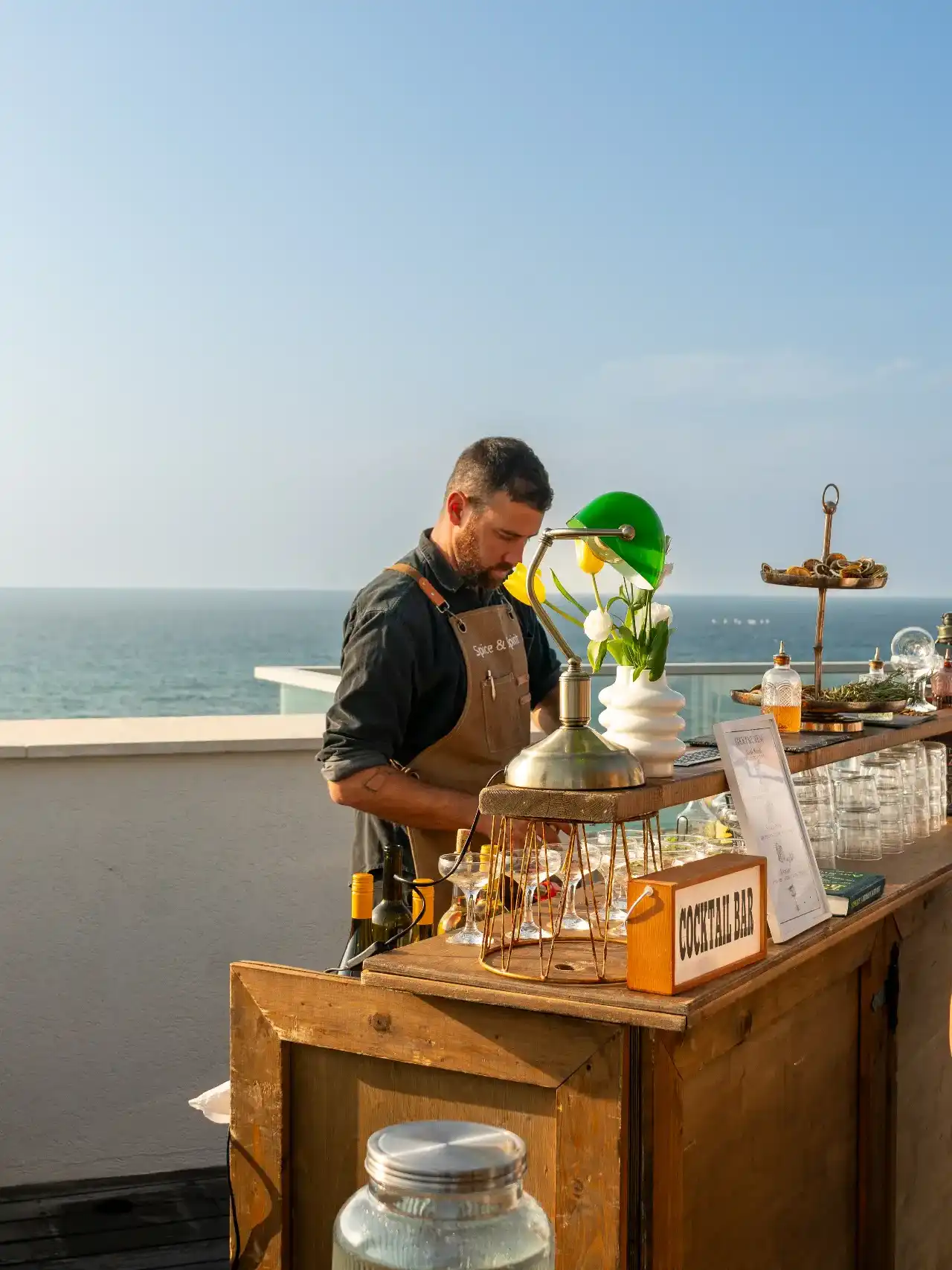 צילומי תדמית לעסק