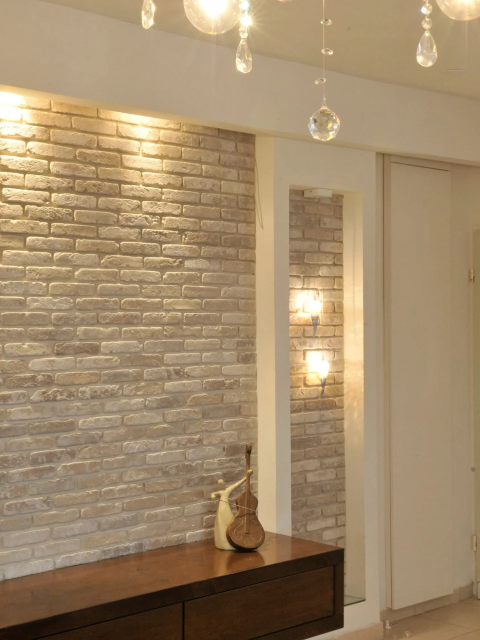 ייעוץ לסטיילינג ועיצוב פנים דירה / בית