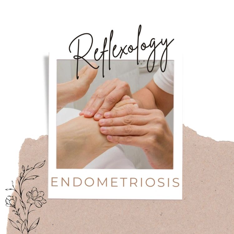 אנדומטריוזיס ואדנומטריוזיס קדם ויסתי