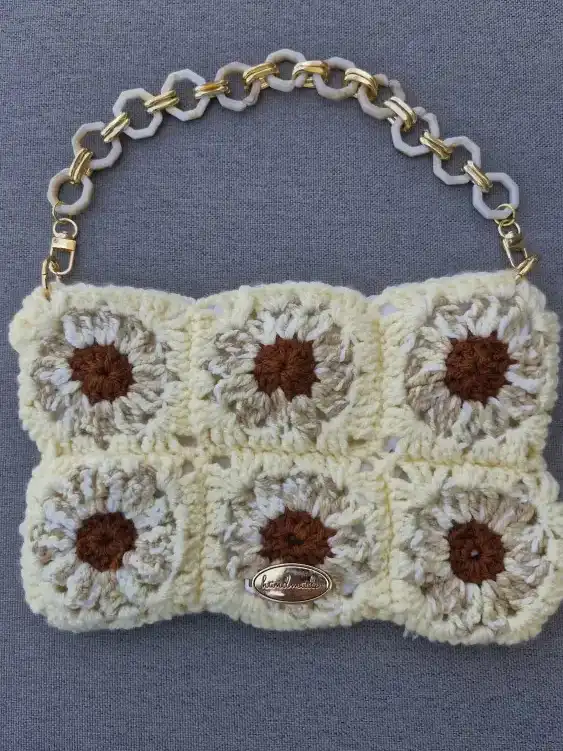 ריבועי אביב