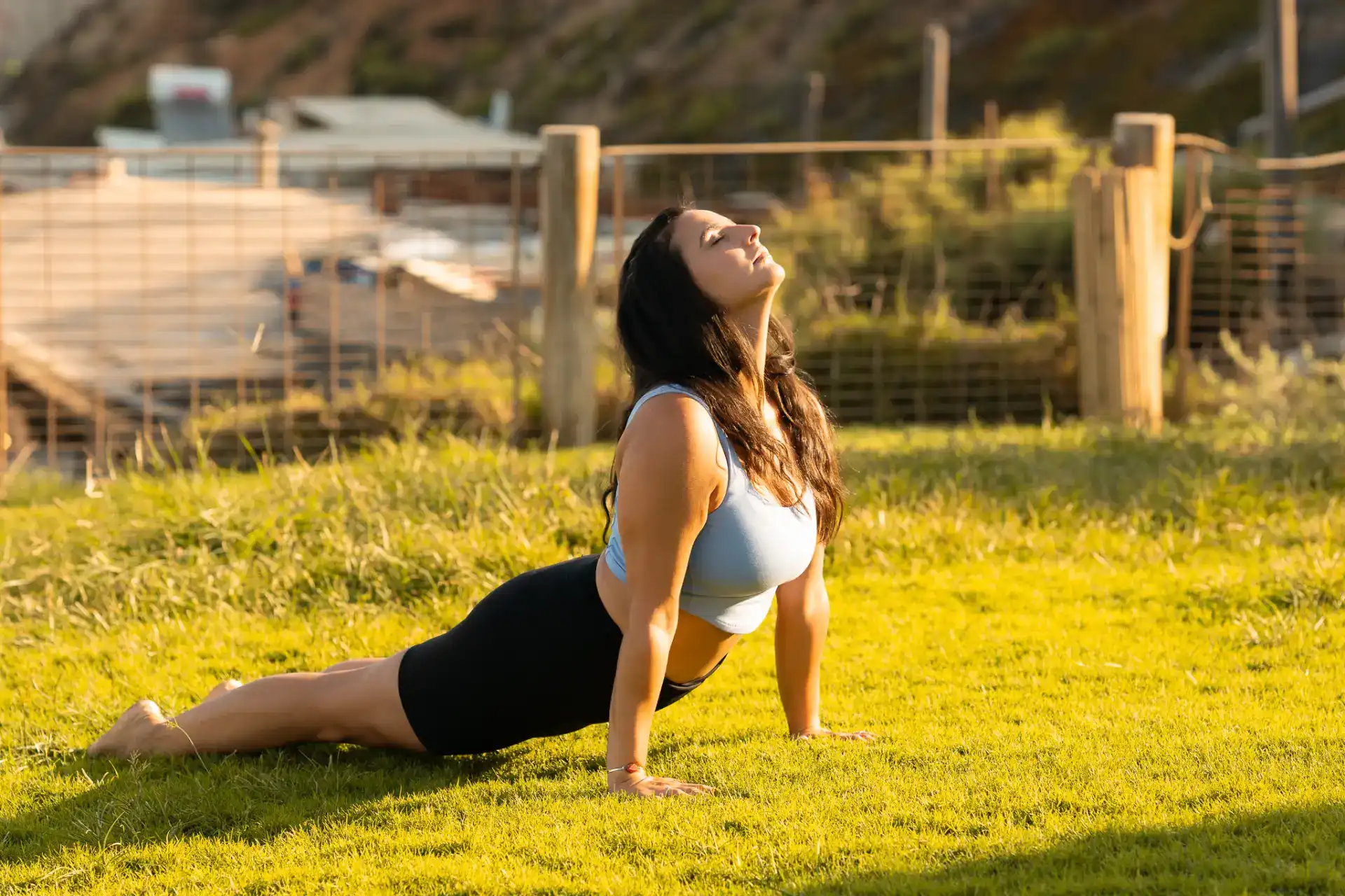 צילומי תדמית