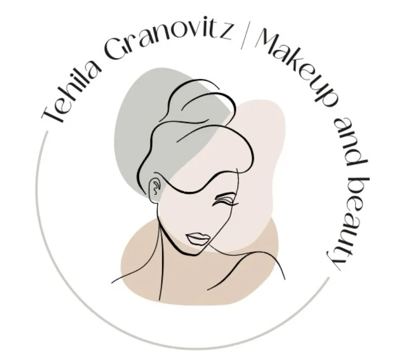 עיצוב לוגואים