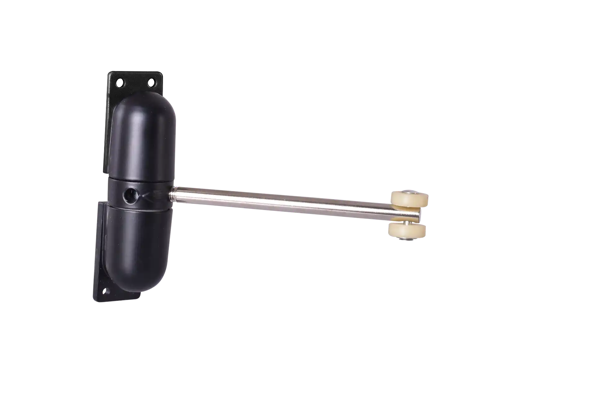 מחזיר דלת רשת קפיצי