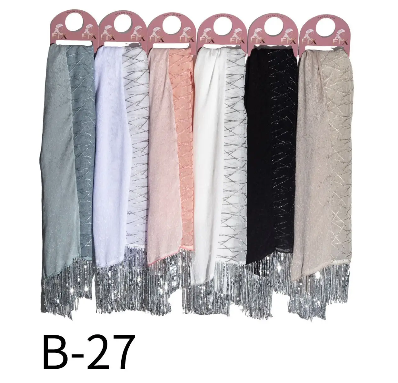 B27