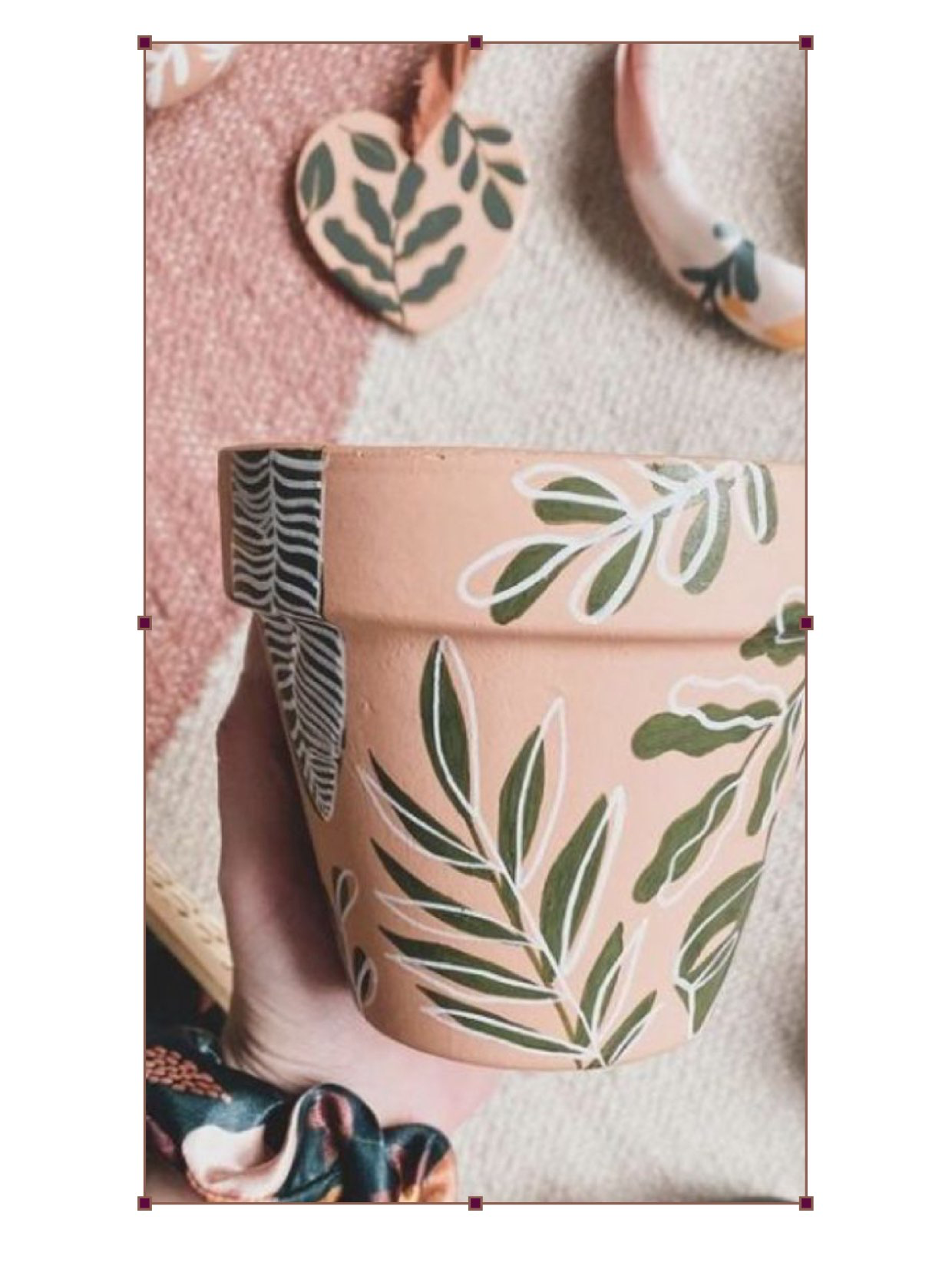 בניית מערך מדויק לקבוצה שלכן