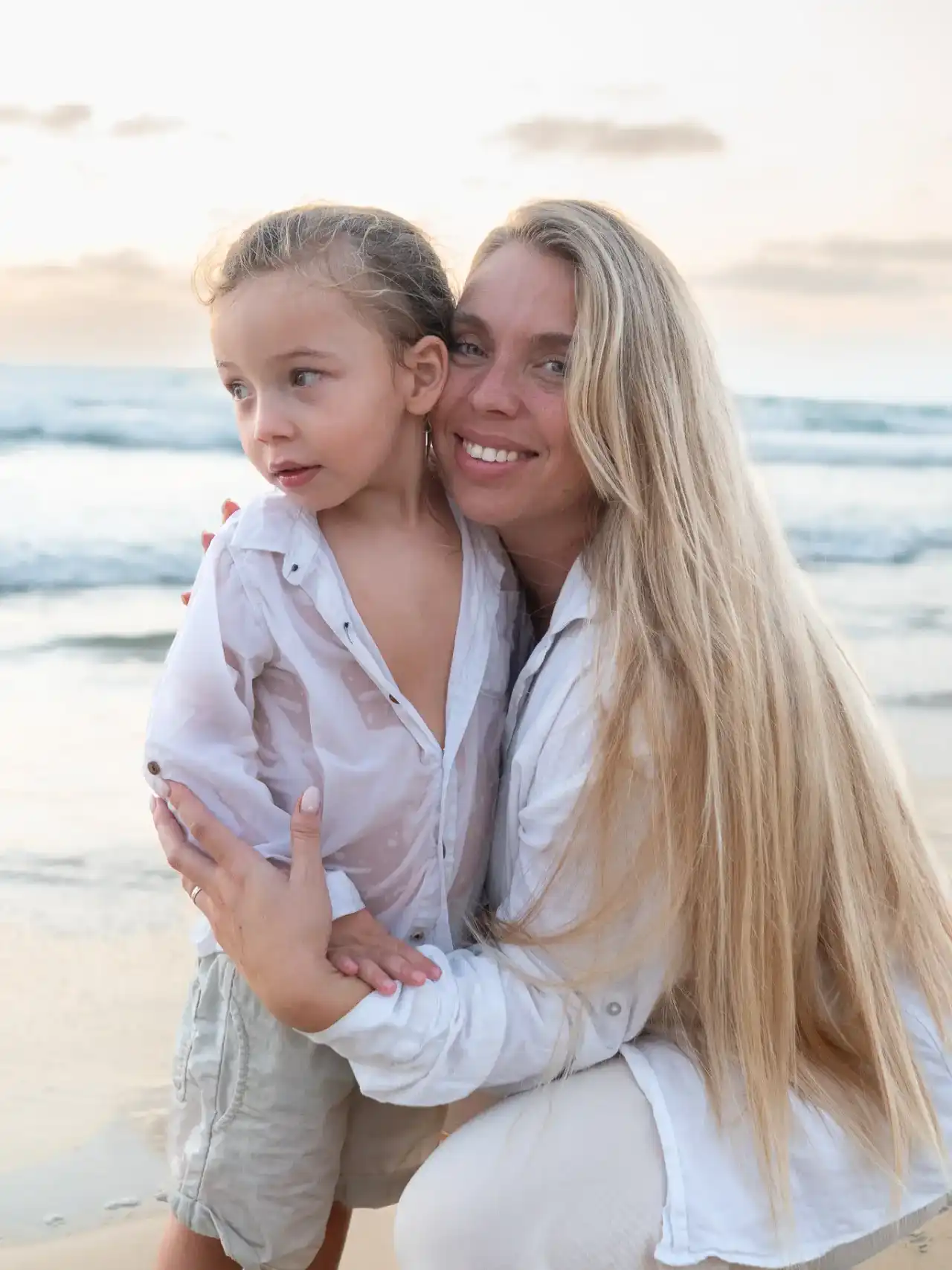  צילומי משפחה