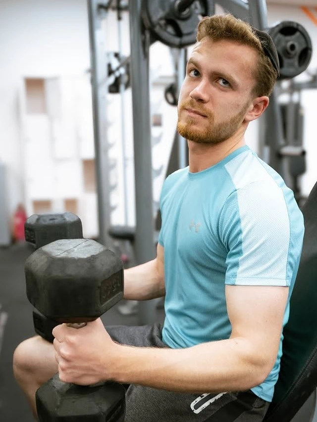 למה כל עסק צריך וידאו תדמית מקצועי?