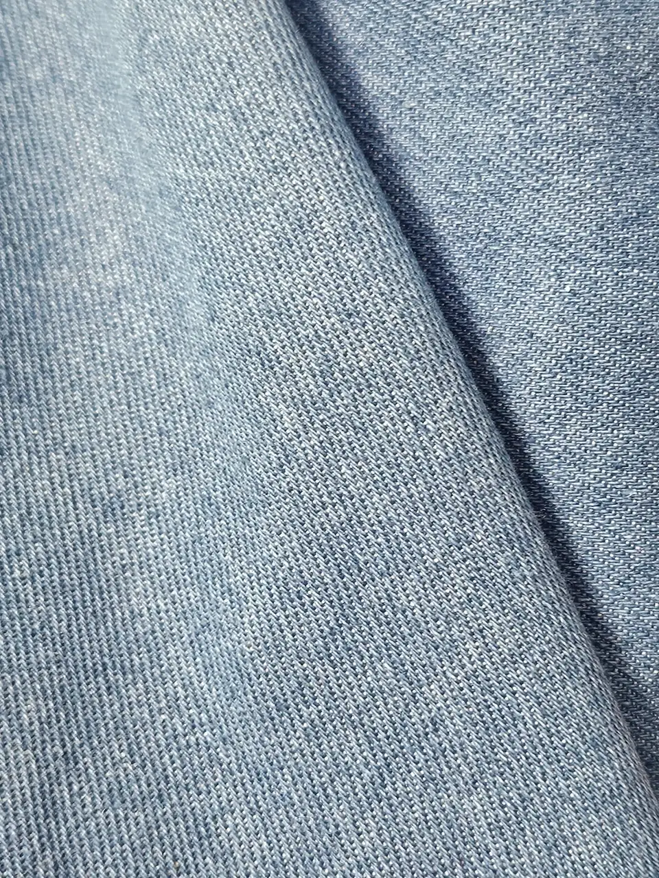 גינס מכובס איכותי