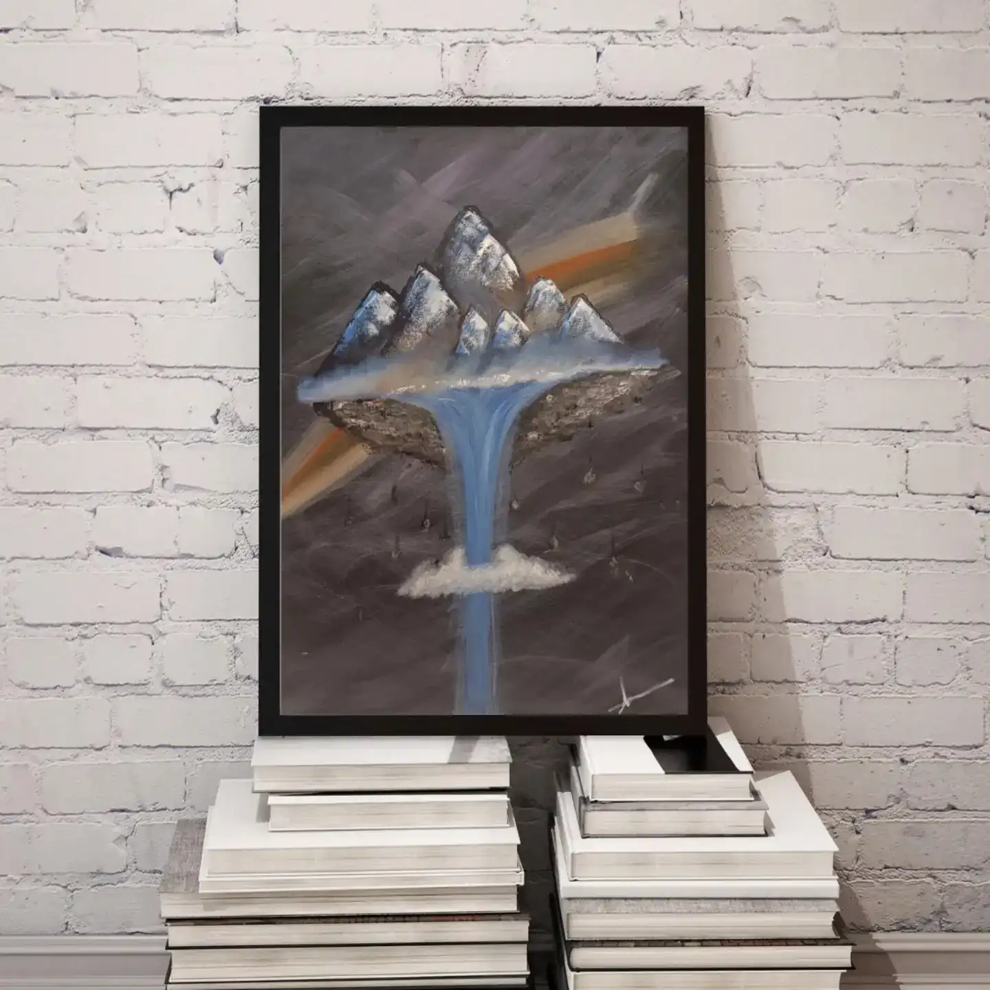 טיפול אימוני באומנות בשיטת נוביצקי