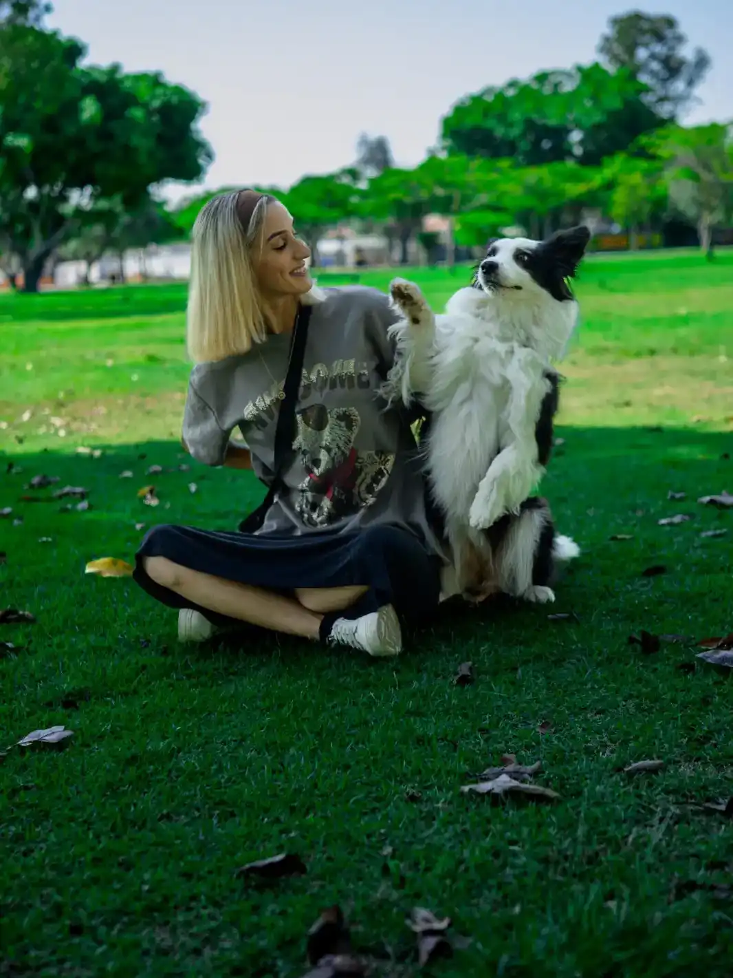 צילומי תדמית