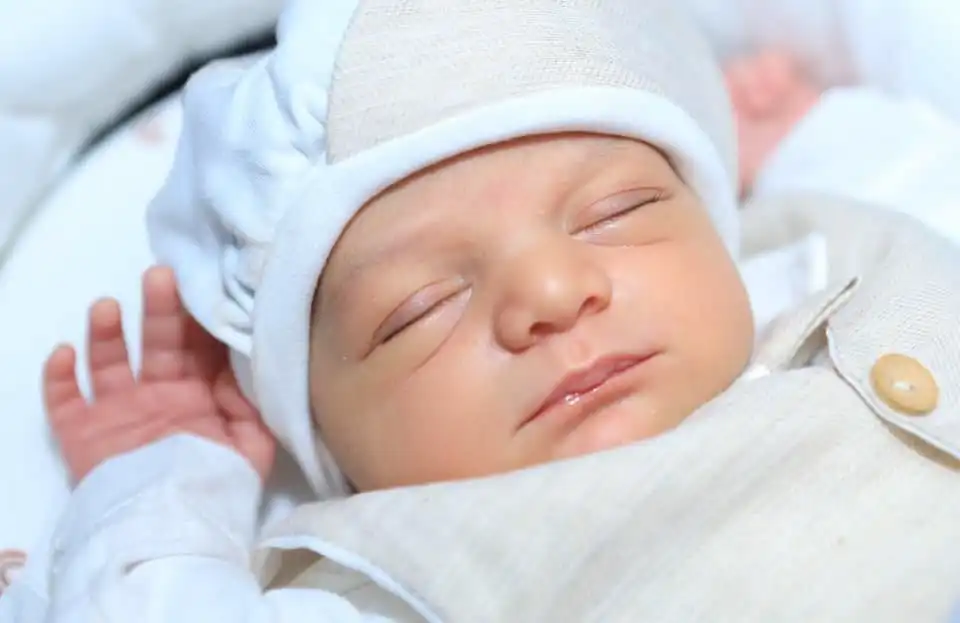 חבילת צילום ברית מילה