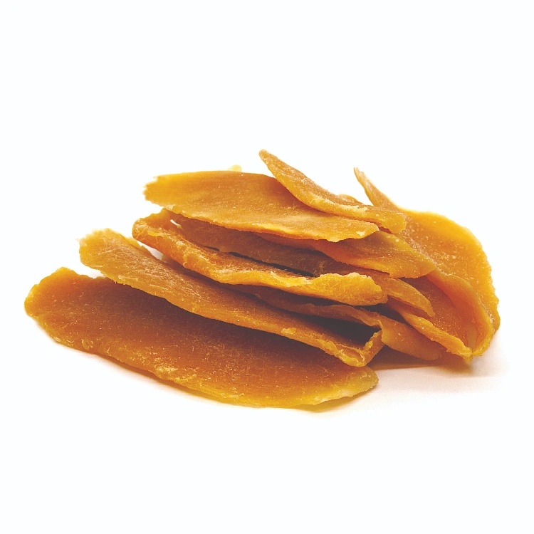 מנגו מופחת סוכר- 250 גרם