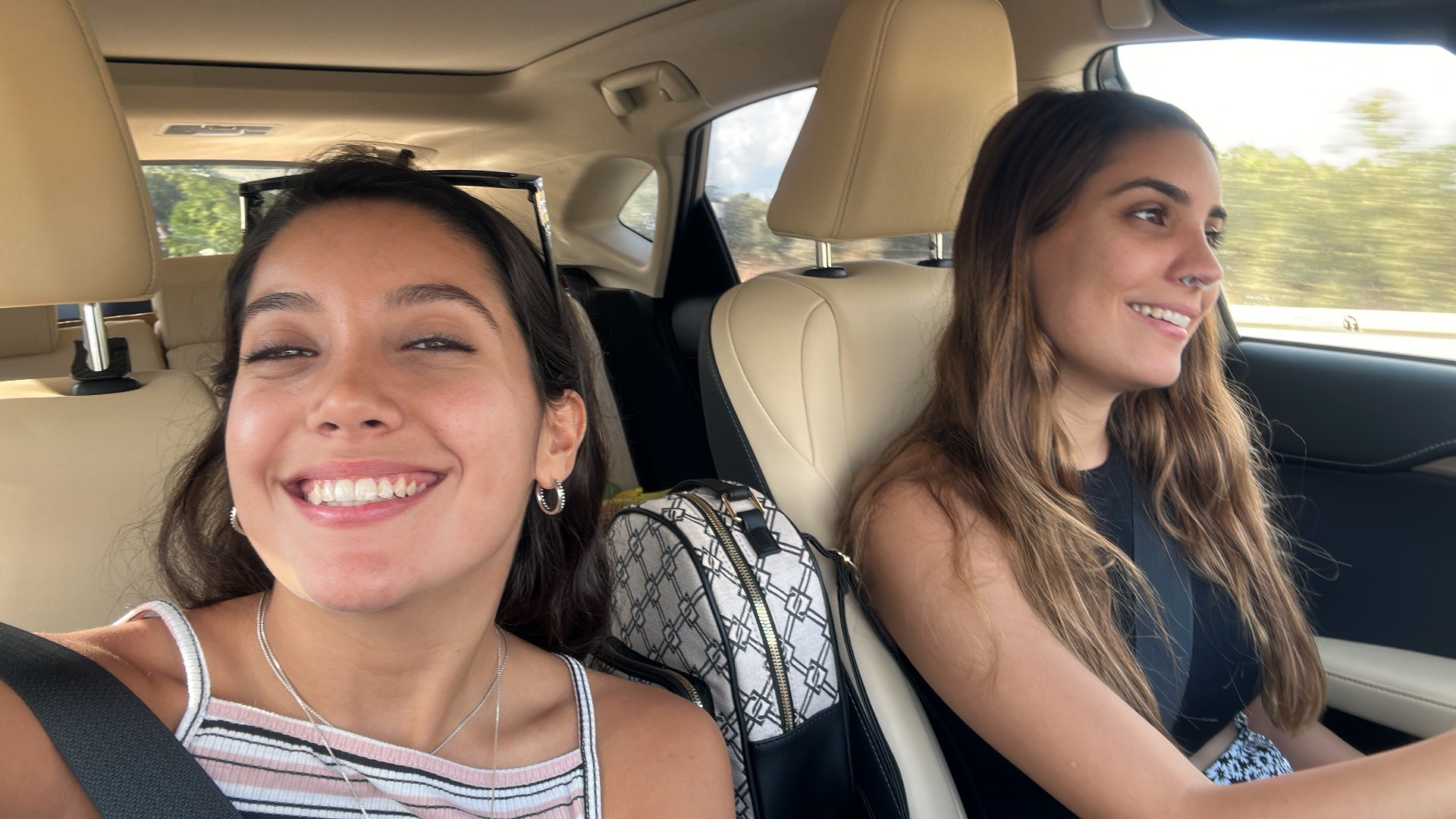 חרבות ברזל 2023