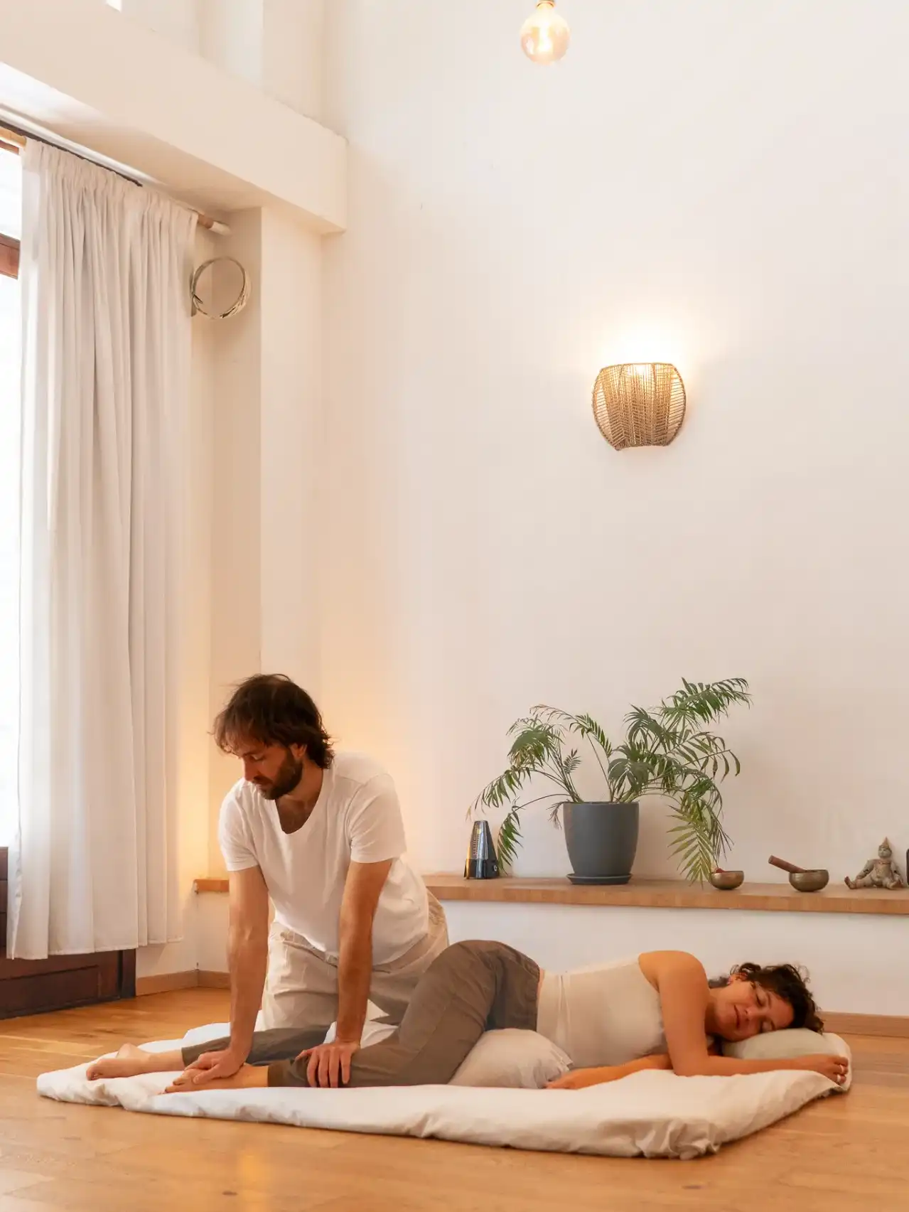 צילומי תדמית לעסק