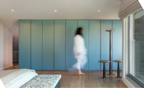 Israeli Interior Design: Blending Tradition with Modern Style